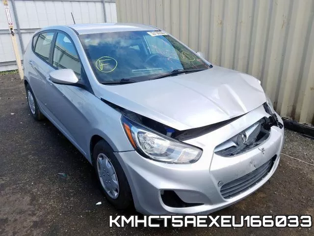 KMHCT5AEXEU166033