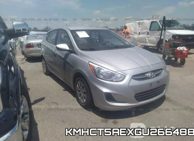 KMHCT5AEXGU266488