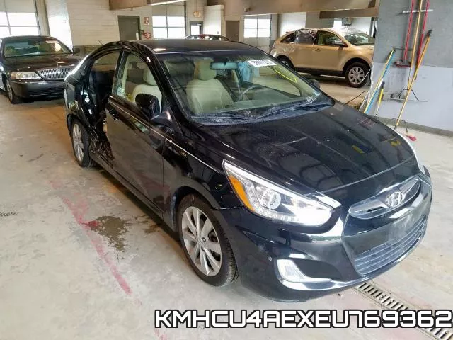 KMHCU4AEXEU769362
