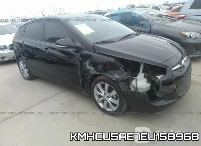 KMHCU5AE7EU158968