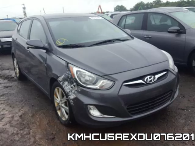 KMHCU5AEXDU076201