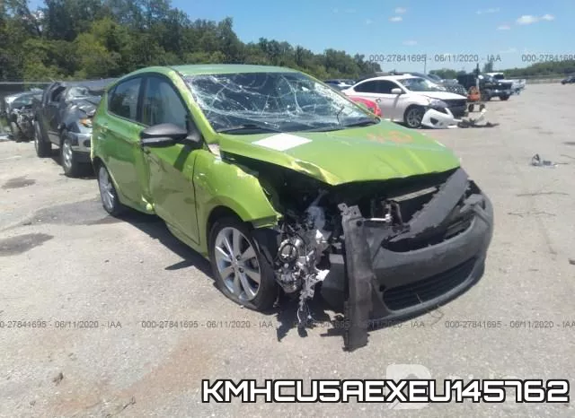 KMHCU5AEXEU145762