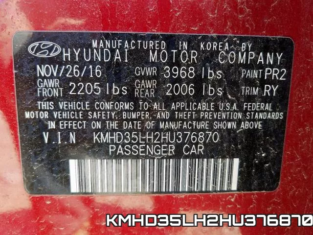KMHD35LH2HU376870_10.webp