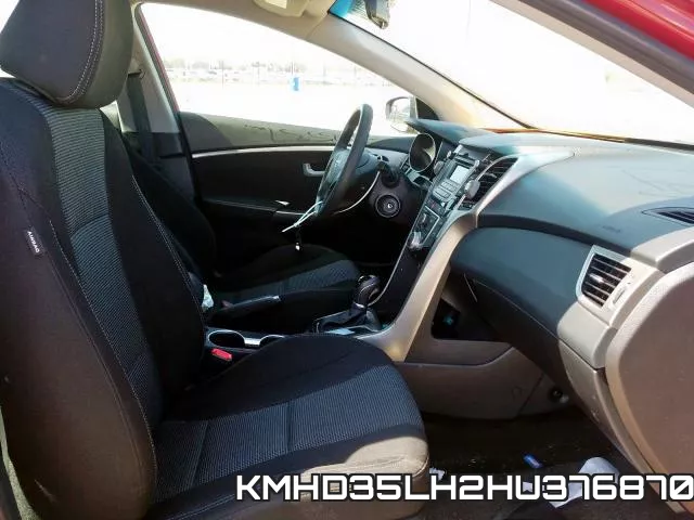 KMHD35LH2HU376870_5.webp