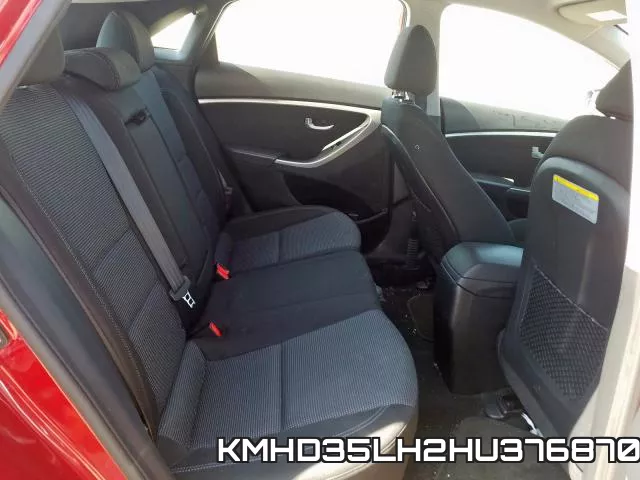 KMHD35LH2HU376870_6.webp