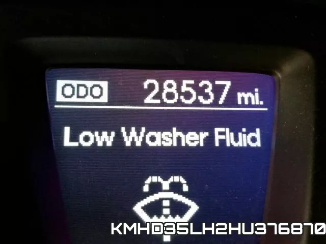KMHD35LH2HU376870
