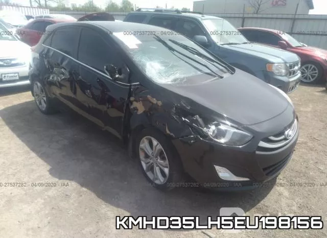 KMHD35LH5EU198156