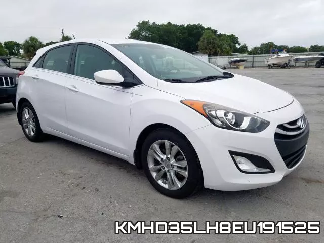 KMHD35LH8EU191525