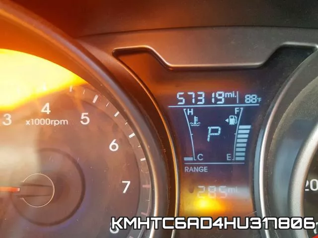 KMHTC6AD4HU317806_8.webp