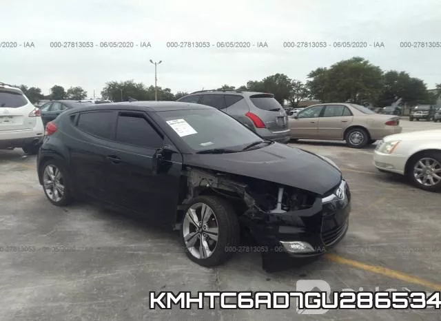 KMHTC6AD7GU286534