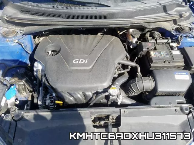 KMHTC6ADXHU311573_7.webp