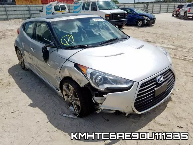 KMHTC6AE9DU111335