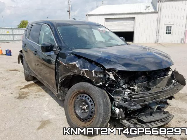KNMAT2MT4GP668297
