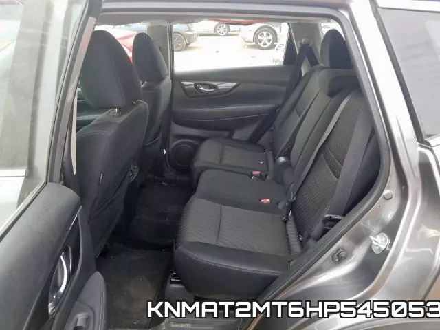 KNMAT2MT6HP545053