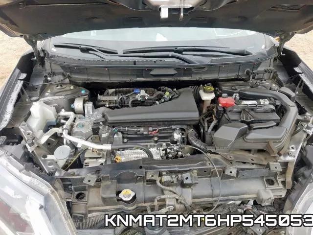 KNMAT2MT6HP545053