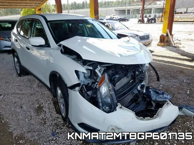 KNMAT2MT8GP601735