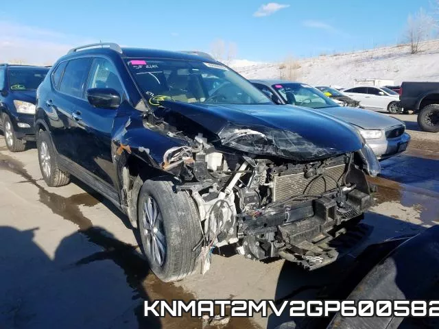 KNMAT2MV2GP600582