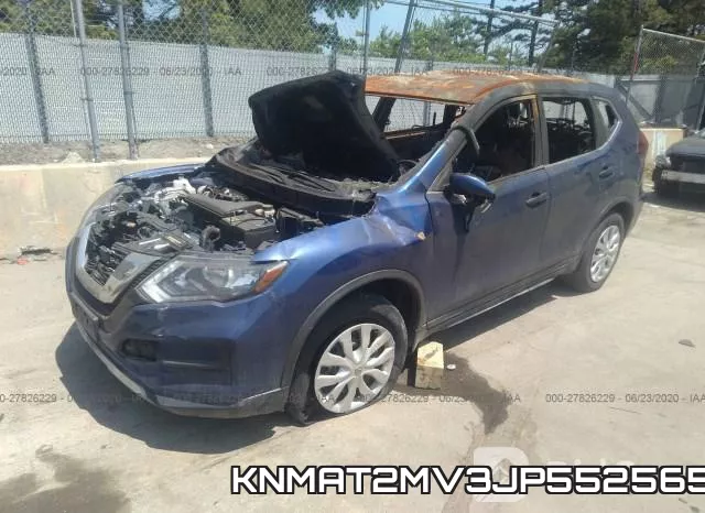 KNMAT2MV3JP552565