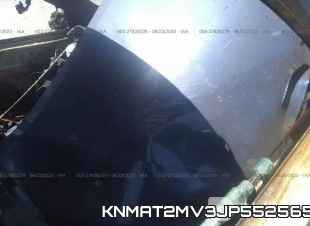 KNMAT2MV3JP552565_5.webp