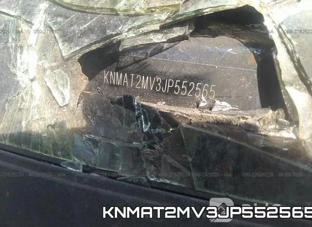 KNMAT2MV3JP552565
