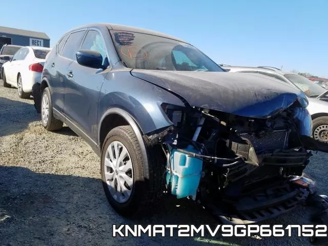 KNMAT2MV9GP661752