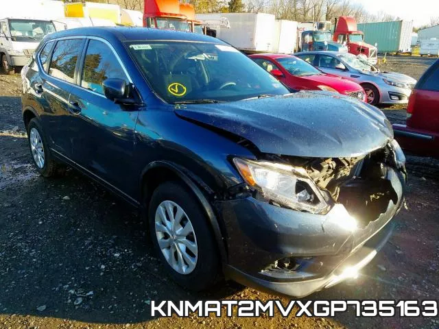 KNMAT2MVXGP735163
