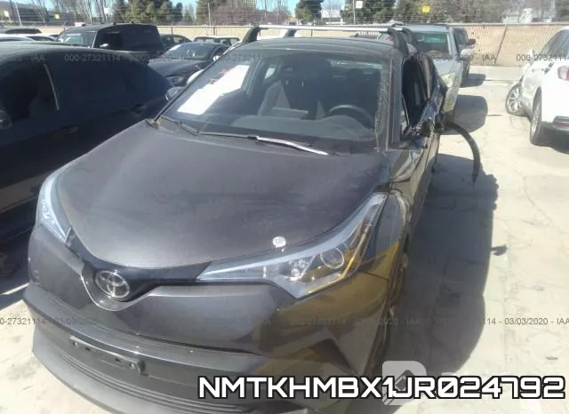 NMTKHMBX1JR024792_2.webp