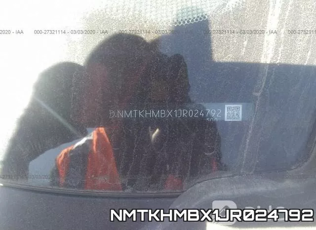 NMTKHMBX1JR024792