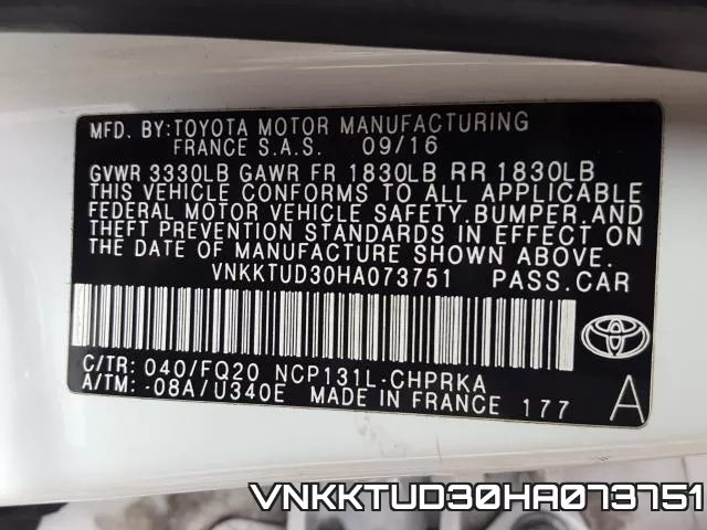 VNKKTUD30HA073751_10.webp