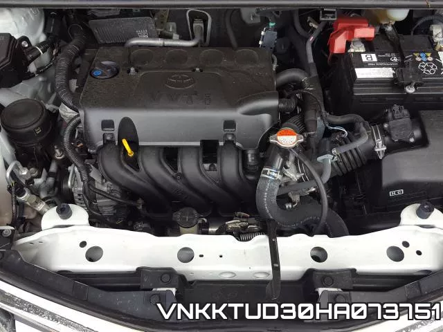 VNKKTUD30HA073751_7.webp