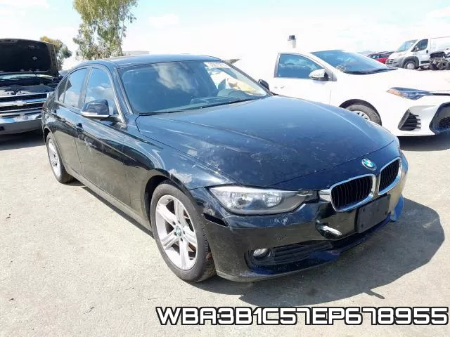 WBA3B1C57EP678955