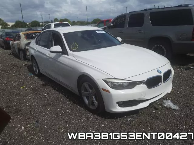 WBA3B1G53ENT00427
