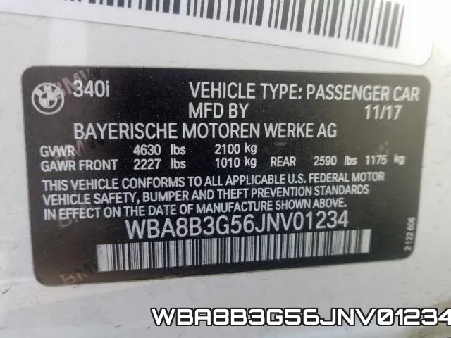 WBA8B3G56JNV01234_10.webp