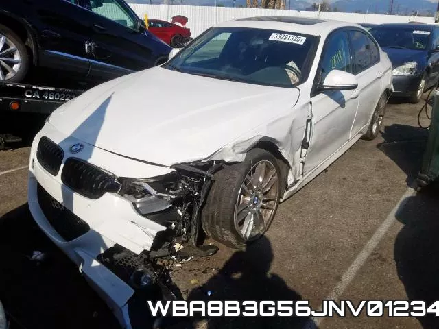 WBA8B3G56JNV01234_2.webp