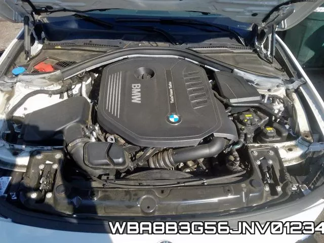 WBA8B3G56JNV01234_7.webp