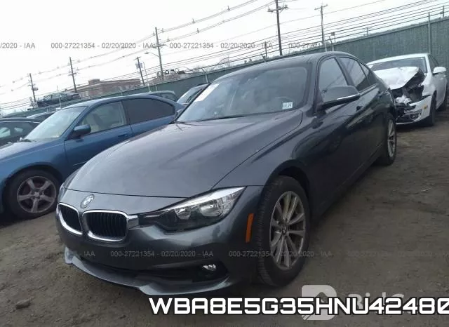 WBA8E5G35HNU42480