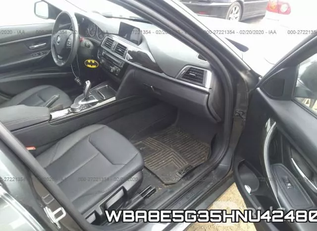 WBA8E5G35HNU42480_5.webp