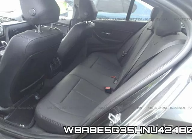 WBA8E5G35HNU42480_8.webp