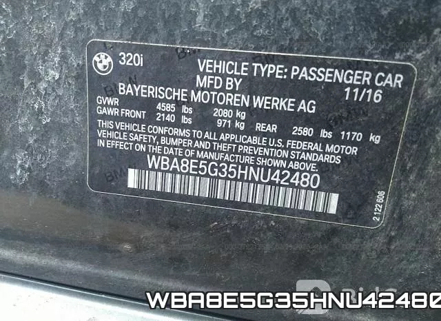 WBA8E5G35HNU42480_9.webp