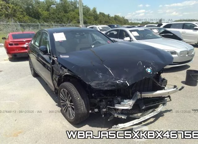 WBAJA5C5XKBX46756_1.webp