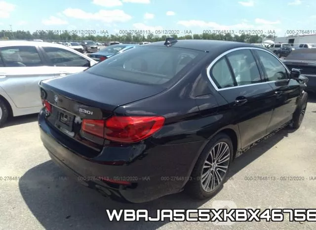 WBAJA5C5XKBX46756_4.webp