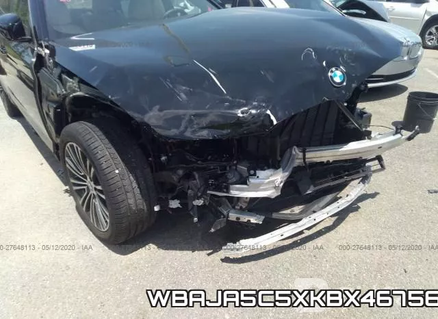 WBAJA5C5XKBX46756_6.webp