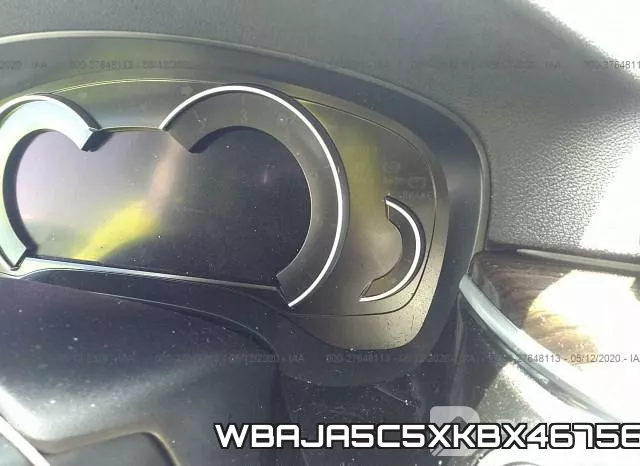 WBAJA5C5XKBX46756_7.webp