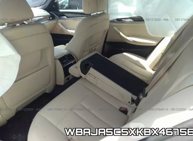 WBAJA5C5XKBX46756_8.webp