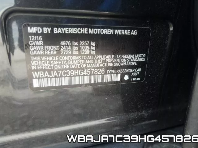 WBAJA7C39HG457826_10.webp