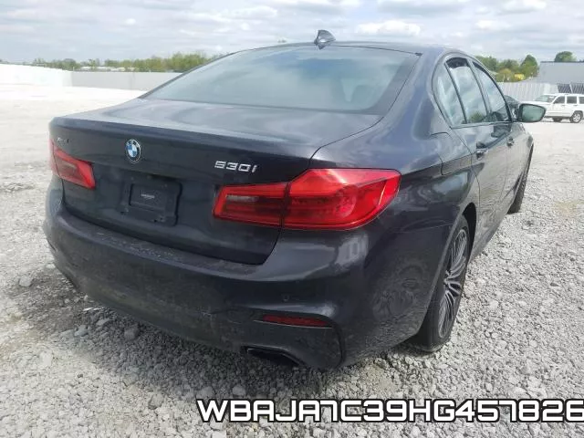 WBAJA7C39HG457826_4.webp