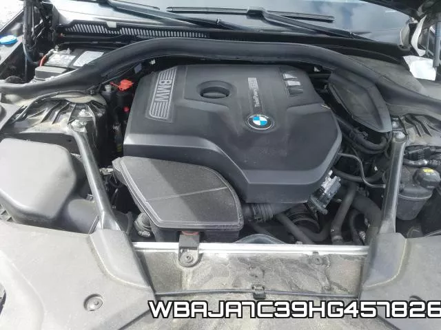 WBAJA7C39HG457826_7.webp