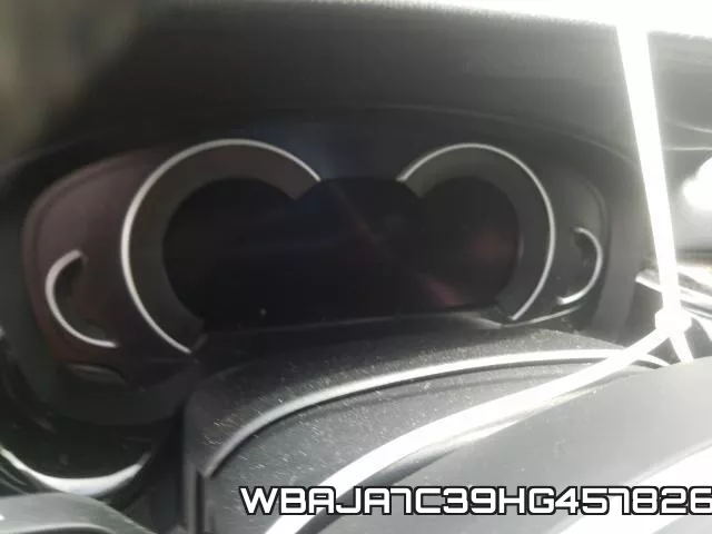 WBAJA7C39HG457826_8.webp