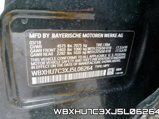 WBXHU7C3XJ5L06264_10.webp
