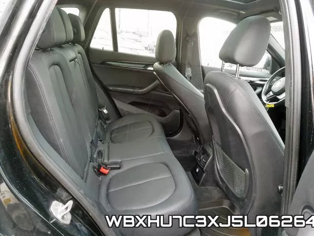 WBXHU7C3XJ5L06264_6.webp